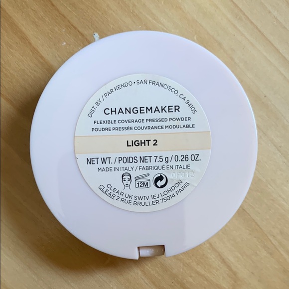 BITE Changemaker Compact - Picture 2 of 3